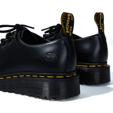 Girls Don't Cry x Dr. Martens Creeper