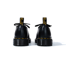 Girls Don't Cry x Dr. Martens Creeper