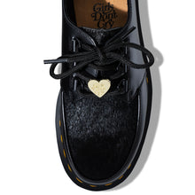 Girls Don't Cry x Dr. Martens Creeper