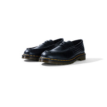 Black Wasted Youth x Dr. Martens Penton Loafer