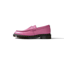 Pink Wasted Youth x Dr. Martens Penton Loafer