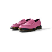 Pink Wasted Youth x Dr. Martens Penton Loafer