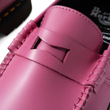 Pink Wasted Youth x Dr. Martens Penton Loafer
