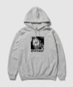 Kosuke Kawamura x afterbase Hoodie