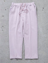 ZPC Jacquard Pants