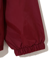 BORDEAUX GDC x UNDERCOVER COACHES JACKET