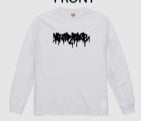 PUTS x afterbase L/S T-Shirt