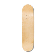 MINIONS X VICK SKATEBOARD DECK SET