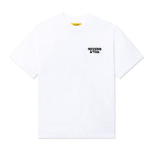 MINIONS x VICK WHITE BOX SET