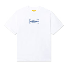 WASTED YOUTH x MINIONS WHITE T-SHIRT