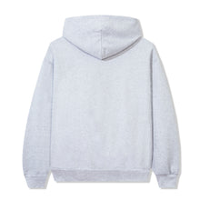MINIONS x VICK GREY HOODIE