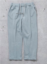 ZPC Jacquard Pants