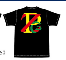 ZPC S/S T-Shirt