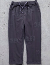 ZPC Jacquard Pants