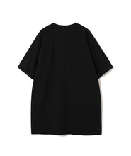 BLACK GDC x UNDERCOVER T-SHIRT