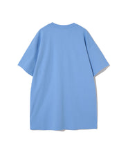 BLUE GDC x UNDERCOVER T-SHIRT