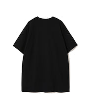 BLACK VICK x UNDERCOVER T-SHIRT