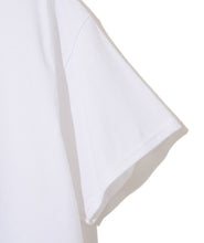 WHITE VICK x UNDERCOVER T-SHIRT