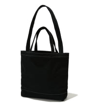 BLACK VICK x UNDERCOVER TOTEBAG