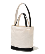 WHITE VICK x UNDERCOVER TOTEBAG