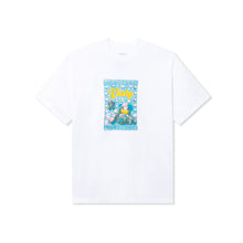 VISTY T-SHIRT