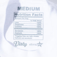 VISTY T-SHIRT