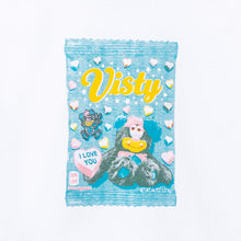 VISTY T-SHIRT