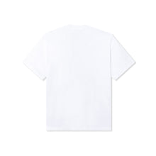 VISTY T-SHIRT