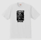 PUTS x afterbase T-Shirt