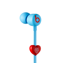BEATS FLEX X GIRLS DON'T CRY